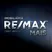 Remax Mais